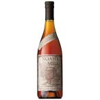 お歳暮 2025 誕生日 ギフト 業務店御用達 ウイスキー ノアーズミル:750ml 洋酒 Whisky (76-1)