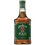 初売り 2026 誕生日 ギフト 業務店御用達 ウイスキー ジムビーム ライ:700ml 洋酒 Whisky (21-4)