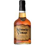 お歳暮 2025 誕生日 ギフト 業務店御用達 ウイスキー ケンタッキー ヴィンテージ:750ml 洋酒 Whisky (76-1)