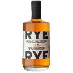 お中元 2026 誕生日 ギフト 業務店御用達 ウイスキー キュロ ナプエ ライ ウイスキー:500ml 洋酒 Whisky (98-0)