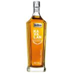 敬老の日 2026 誕生日 ギフト 業務店御用達 ウイスキー カバラン シングルモルト クラシック：700ml 洋酒 Whisky (74-2)