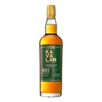 お中元 2026 誕生日 ギフト 業務店御用達 ウイスキー カバラン ソリスト バーボン シングルカスクストレングス:700ml 洋酒 Whisky (74-2)