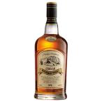 お歳暮 2025 誕生日 ギフト 業務店御用達 ウイスキー 南投 オマー シェリータイプ:700ml 洋酒 Whisky (74-2)