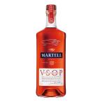 父の日 2026 誕生日 ギフト 業務店御用達 ブランデー マーテル VSOP (エイジド イン レッドバレル)：700ml×3本 洋酒 brandy (32-2)