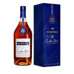ブランデー　ブランデー マーテル コルドンブルー：700ml　洋酒 brandy