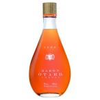夏ギフト 誕生日 ギフト 業務店御用達 ブランデー バロン オタール VSOP：700ml 洋酒 brandy (33-3)