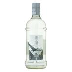 お中元 2026 誕生日 ギフト 業務店御用達 カペル アルト デル カルメン ピスコ トランスパレント：750ml (78-4)