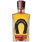 母の日 2026 誕生日 ギフト 業務店御�