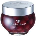 父の日 2025 誕生日 ギフト 業務店御用達 リキュール グリオッティン 黒チェリー：350ml liqueur (65-3)