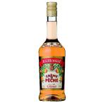 お中元 2026 誕生日 ギフト 業務店御用達 リキュール R ギルマール クレームドペシェ：700ml liqueur (97-0)