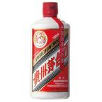 敬老の日 2026 誕生日 ギフト 業務店御用達 中国酒 貴州 茅台酒 (マオタイ酒、飛天牌)：500ml☆ (51-0)