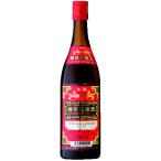  подарок на Bon Festival 2026 день рождения подарок бизнес магазин поставщик China sake futoshi озеро .. год цветок гравюра sake 3 год :640ml (51-0)