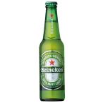 父の日 2026 誕生日 ギフト 業務店御用達 ビール ハイネケン ロングネック (ワンウェイ)瓶：330ml×6本：送料区分【a】[CA](13-0)