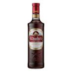 父の日 2026 誕生日 ギフト 業務店御用達 ラム ククリ XXX ラム(ネパール)：750ml スピリッツ rum (77-4)