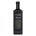 お中元 2026 誕生日 ギフト 業務店御用達 ジン マーシャル ロンドン ドライジン：700ml スピリッツ gin (75-4)
