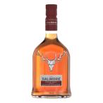 父の日 2026 誕生日 ギフト 業務店御用達 ウイスキー ダルモア シガーモルト リザーブ:700ml 洋酒 Whisky (33-2)