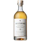 お中元 2026 誕生日 ギフト 業務店御用達 ウイスキー オルトモア 12年:700ml 洋酒 Whisky (32-4)