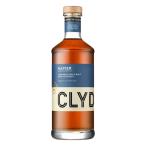  новый жизнь 2026 день рождения подарок бизнес магазин поставщик виски k ride боковой na Piaa :700ml иностранный алкоголь Whisky (74-2)