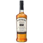 母の日 誕生日 ギフト 業務店御用達 ウイスキー ボウモア ナンバーワン(No.1)：700ml 洋酒 Whisky (34-2)