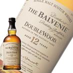 バルヴェニー12年 ダブルウッド 700ml : 通販・価格比較 [最 バルヴェニー12年 ダブルウッド 700ml : 通販・価格比較 [最