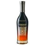 お中元 2026 誕生日 ギフト 業務店御用達 ウイスキー グレンモーレンジ シグネット:700ml 洋酒 Whisky (34-6)