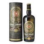 母の日 2026 誕生日 ギフト 業務店御用達 ウイスキー ゴールドロンズ バッチ3 ダグラスレイン ブレンデッドモルト:700ml 洋酒 Whisky (74-4)