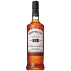 クリスマス 2025 誕生日 ギフト 業務店御用達 ウイスキー ボウモア 18年 正規品:700ml 洋酒 Whisky (33-2)