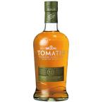 お中元 2026 誕生日 ギフト 業務店御用達 ウイスキー トマーティン 12年:700ml 洋酒 Whisky (34-5)