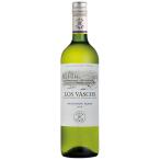 チリ ソーヴィニヨン ブラン ロス ヴァスコス ワイン 価格比較 価格 Com