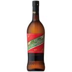  подарок по случаю конца года 2025 день рождения подарок бизнес магазин поставщик Sherry fino Ida rugo( старый kla олень fino ):750ml вино wine Sherry (78-6)