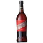  подарок по случаю конца года 2025 день рождения подарок бизнес магазин поставщик Sherry a monte . Rya -do medium Ida rugo:750ml вино wine Sherry (78-6)