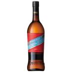  подарок по случаю конца года 2025 день рождения подарок бизнес магазин поставщик Sherry бледный крем Ida rugo( старый kla олень бледный крем ):750ml вино wine Sherry (78-6)