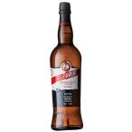  подарок на Bon Festival 2026 день рождения подарок бизнес магазин поставщик Sherry Williams & рукоятка балка to man Sunny Rya a Legria :750ml0 вино wine Sherry (65-6)
