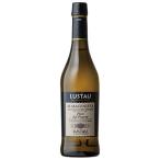 Yahoo! Yahoo!ショッピング(ヤフー ショッピング)お歳暮 2025 誕生日 ギフト 業務店御用達 シェリー アルマセニスタ フィノ デル プエルト：500ml ワイン wine Sherry （26-4）