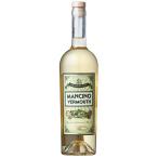  подарок по случаю конца года 2025 день рождения подарок бизнес магазин поставщик verumoto man chi-noseko bell moto:750ml вино wine Vermouth (78-6)