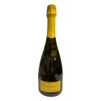初売りお中元 2025wine (75-8)