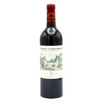 父の日 2026 誕生日 ギフト 業務店御用達 ワイン シャトー カルボニュー 2017 赤：750ml wine (78-1)