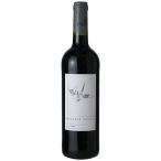 母の日 2026 誕生日 ギフト 業務店御用達 ワイン ボルドー オリガミ 赤：750ml wine (78-1)