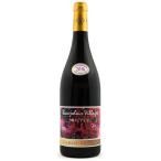 ワイン ラブレ ロワ ボジョレー ヴィラージュ ヌーボー 2014 赤：750ml 取寄 wine (97)