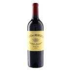 父の日 2026 誕生日 ギフト 業務店御用達 ワイン クロ デュ マルキ 2021 赤：750ml wine (78-1)