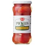  подарок по случаю конца года 2025 день рождения подарок бизнес магазин поставщик SO Petit Toma to пикули ( бутылка ):370g (79-0)