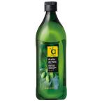  подарок по случаю конца года 2025 день рождения подарок бизнес магазин поставщик kasa Alba -to чистый оливковый масло :1000ml (97-0)