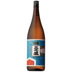 Yahoo! Yahoo!ショッピング(ヤフー ショッピング)ハロウィン 2025 誕生日 ギフト 業務店御用達 日本酒 三千盛 特醸 本醸造：1800ml○ 岐阜県 （67-2）