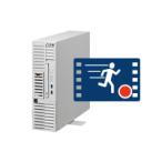 NEC Express5800/T110h-S(VMS/GATE/2C/G4400/8G/2x1TB-WSS2012R2) NP8100-2493P3