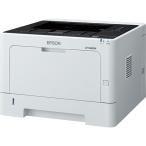 EPSON A4 монохромный страница принтер /30PPM/ двусторонний печать / долговечность 10 десять тысяч страница LP-S180DN