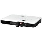 エプソン EB-1795F（液晶方式 3200km フルHD） プロジェクター本体