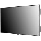 98型ワイド液晶業務用4Kサイネージディスプレイ(IPS/LED/解像度3840x2160)