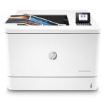 [ доставка отдельно есть ]HP(Inc.) HP LaserJet Enterprise Color M751dn T3U44A#ABJ