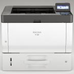 RICOH A4 монохромный LED принтер RICOH P 501 513997
