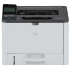 RICOH A4 монохромный лазерный принтер -RICOH SP 3700 513823